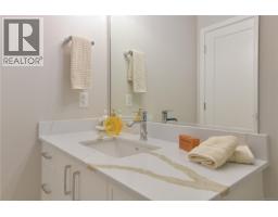 1509 Atlas Dr, Langford, BC V9B7C3 Photo 21