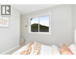 Kitchen - 1509 Atlas Dr, Langford, BC V9B7C3 Photo 8
