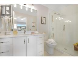 1509 Atlas Dr, Langford, BC V9B7C3 Photo 22