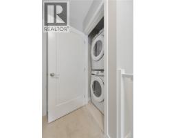 1509 Atlas Dr, Langford, BC V9B7C3 Photo 28