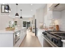 1509 Atlas Dr, Langford, BC V9B7C3 Photo 27