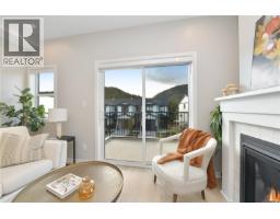 1509 Atlas Dr, Langford, BC V9B7C3 Photo 31