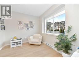 1509 Atlas Dr, Langford, BC V9B7C3 Photo 39
