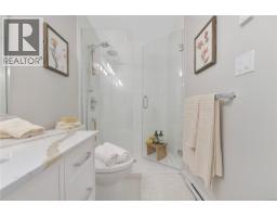 1509 Atlas Dr, Langford, BC V9B7C3 Photo 19