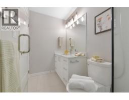 1509 Atlas Dr, Langford, BC V9B7C3 Photo 20