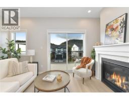1509 Atlas Dr, Langford, BC V9B7C3 Photo 30