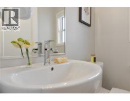 1509 Atlas Dr, Langford, BC V9B7C3 Photo 34