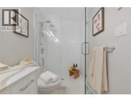 1509 Atlas Dr, Langford, BC V9B7C3 Photo 17
