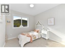 Bathroom - 1509 Atlas Dr, Langford, BC V9B7C3 Photo 6