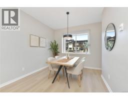 1509 Atlas Dr, Langford, BC V9B7C3 Photo 15