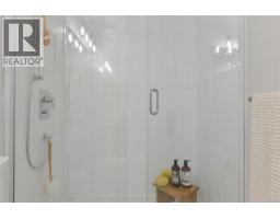 1509 Atlas Dr, Langford, BC V9B7C3 Photo 18