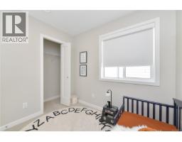 1509 Atlas Dr, Langford, BC V9B7C3 Photo 11