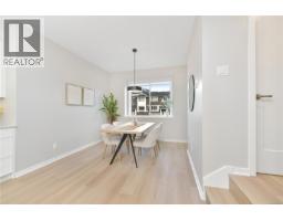 1509 Atlas Dr, Langford, BC V9B7C3 Photo 14