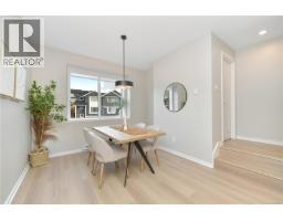 1509 Atlas Dr, Langford, BC V9B7C3 Photo 16