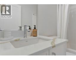 1509 Atlas Dr, Langford, BC V9B7C3 Photo 36