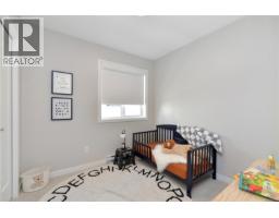 Den - 1509 Atlas Dr, Langford, BC V9B7C3 Photo 10