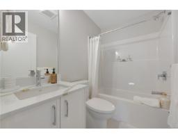 1509 Atlas Dr, Langford, BC V9B7C3 Photo 35