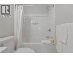 1509 Atlas Dr, Langford, BC V9B7C3 Photo 37