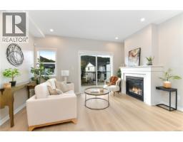 1509 Atlas Dr, Langford, BC V9B7C3 Photo 29
