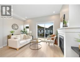 1509 Atlas Dr, Langford, BC V9B7C3 Photo 32