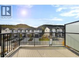 1509 Atlas Dr, Langford, BC V9B7C3 Photo 12