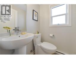 1509 Atlas Dr, Langford, BC V9B7C3 Photo 33