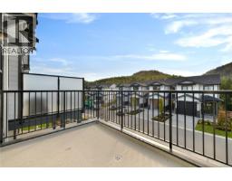 1509 Atlas Dr, Langford, BC V9B7C3 Photo 13