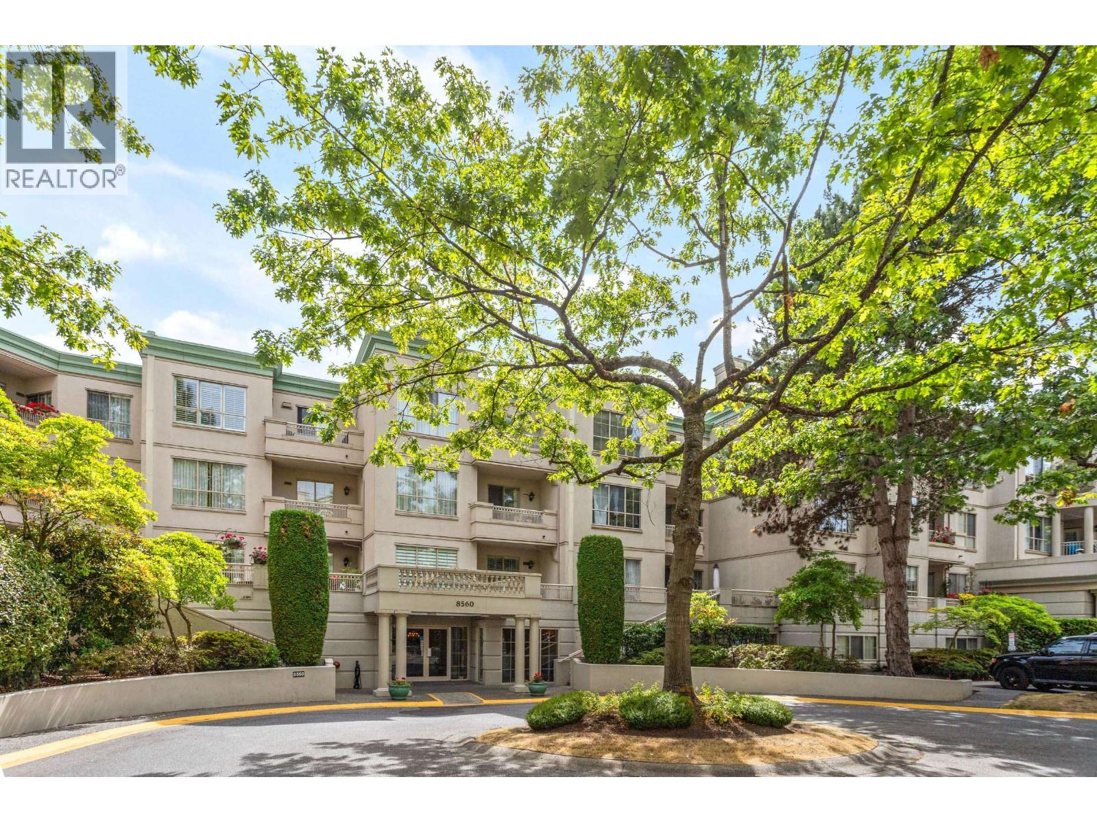211 8560 GENERAL CURRIE ROAD
