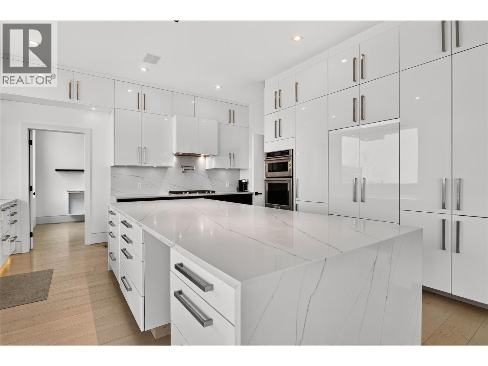 446 Redtail Court, Kelowna