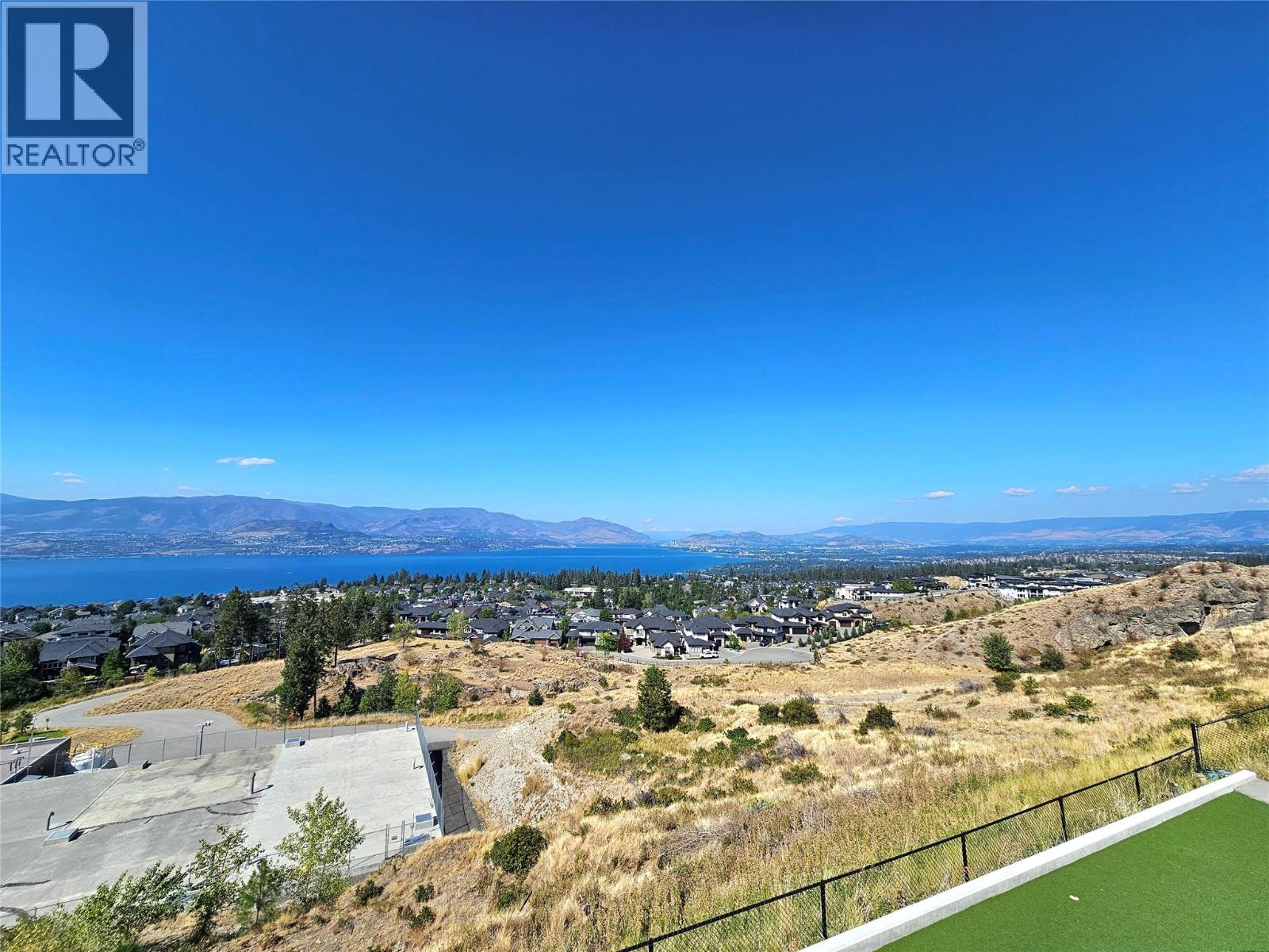 446 Redtail Court, Kelowna