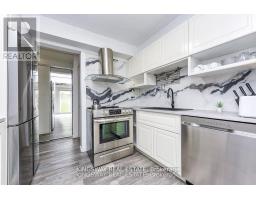 29 - 3125 Fifth Line W, Mississauga, ON L5L3S8 Photo 12