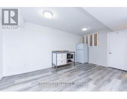 29 - 3125 Fifth Line W, Mississauga, ON L5L3S8 Photo 40