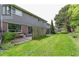 29 - 3125 Fifth Line W, Mississauga, ON L5L3S8 Photo 42