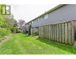 29 - 3125 Fifth Line W, Mississauga, ON L5L3S8 Photo 44