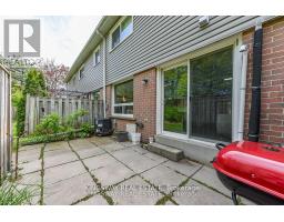 29 - 3125 Fifth Line W, Mississauga, ON L5L3S8 Photo 45