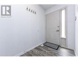 29 - 3125 Fifth Line W, Mississauga, ON L5L3S8 Photo 6