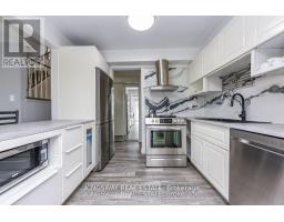 29 - 3125 Fifth Line W, Mississauga, ON L5L3S8 Photo 8