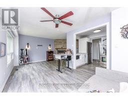 29 - 3125 Fifth Line W, Mississauga, ON L5L3S8 Photo 9