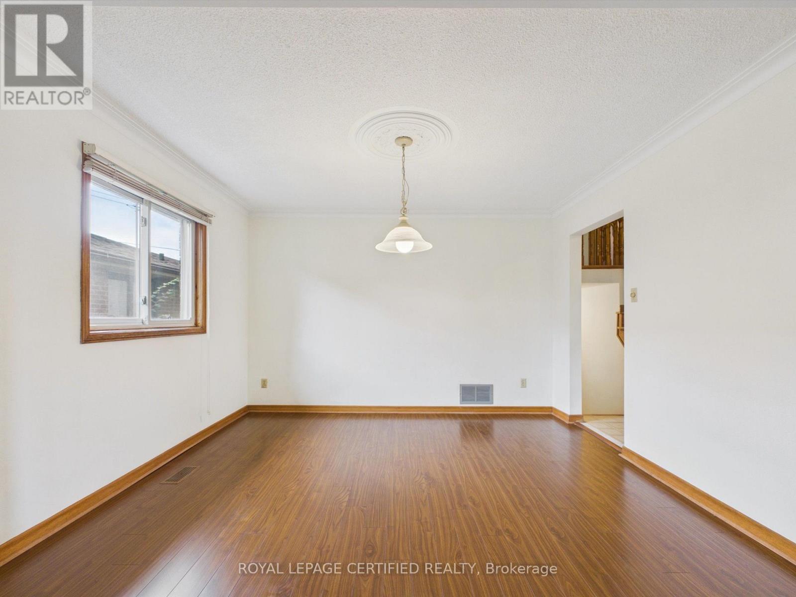 196 MOUNT OLIVE DRIVE - Image 10