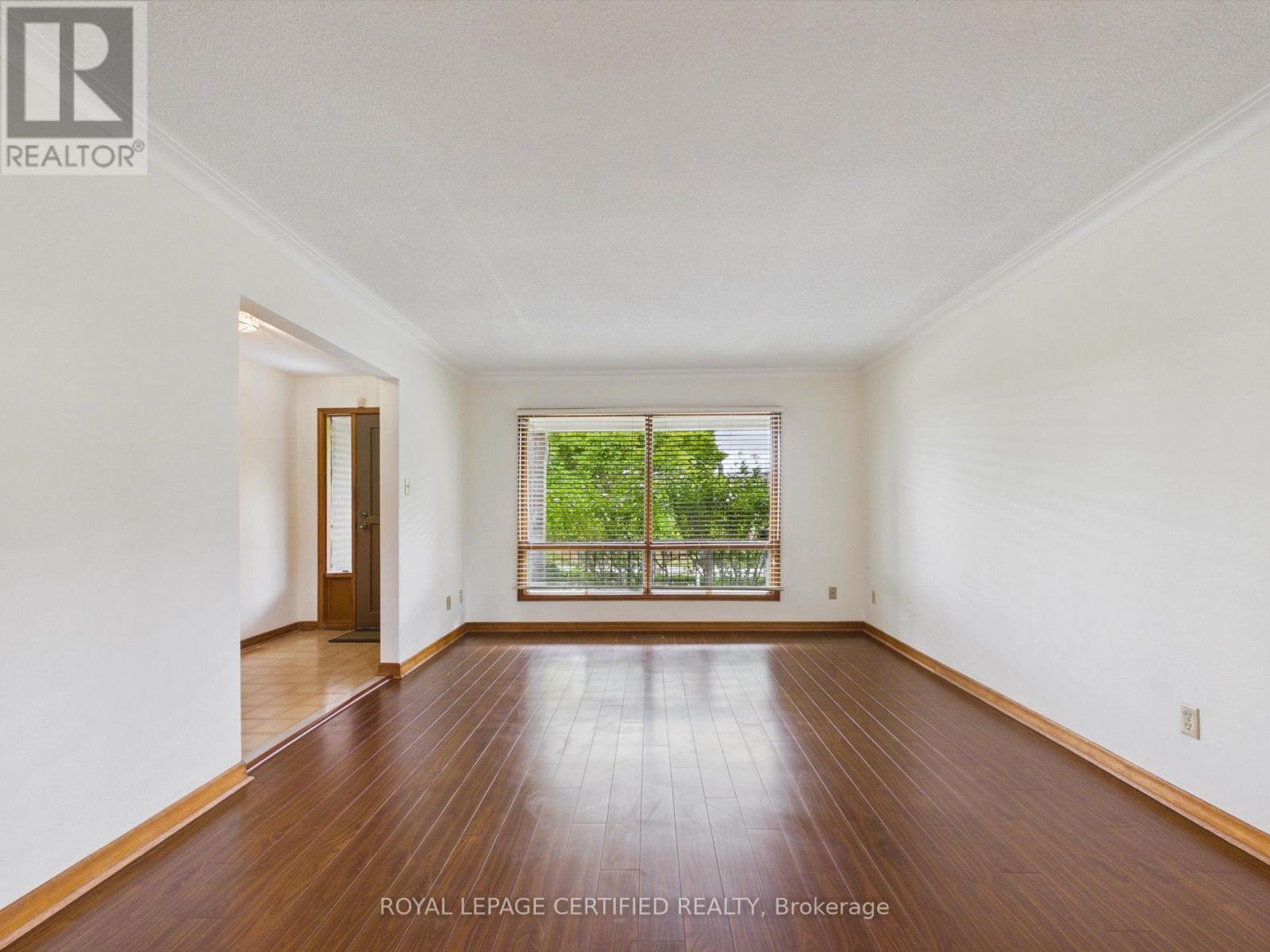 196 MOUNT OLIVE DRIVE - 11
