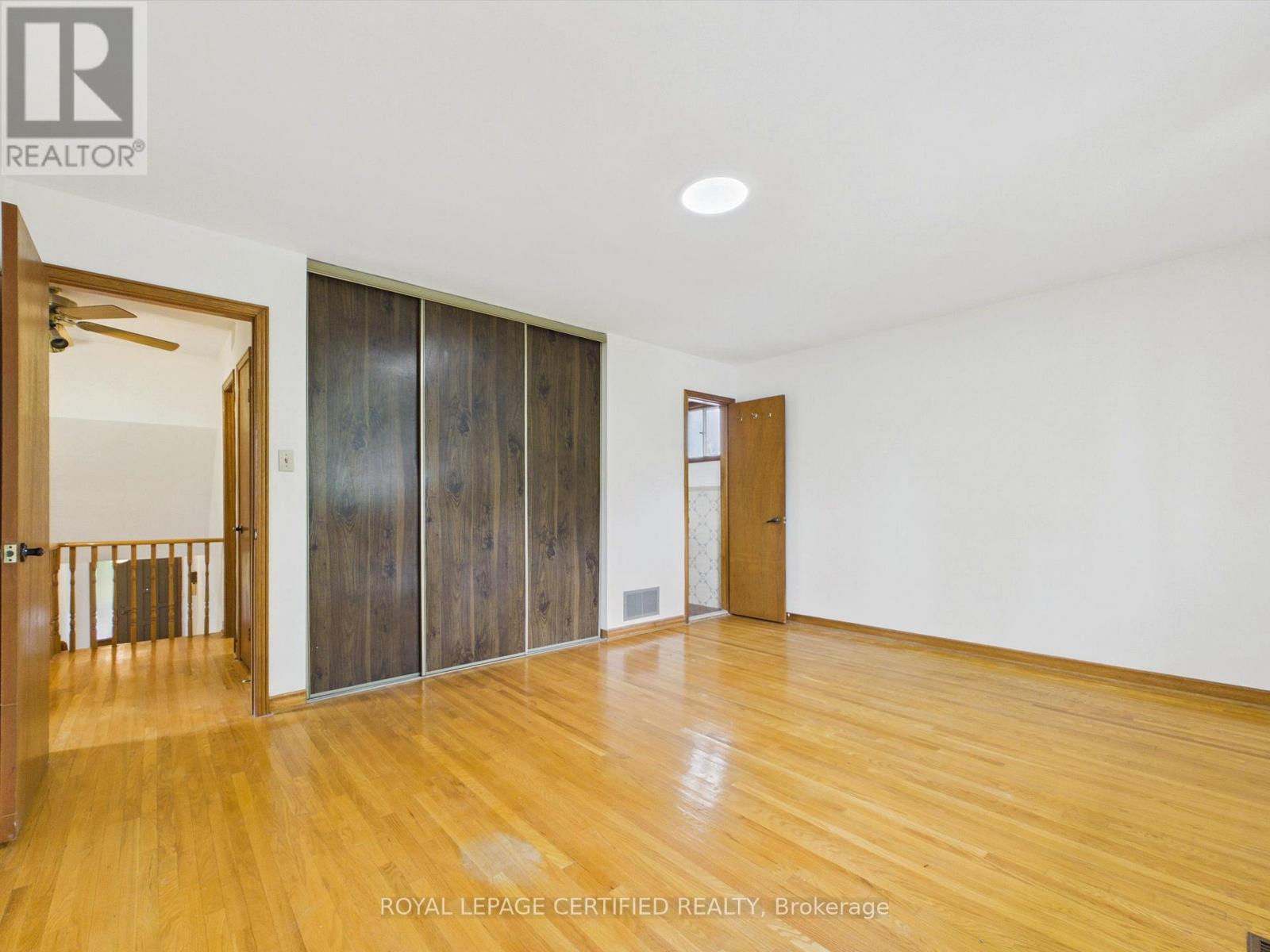 196 MOUNT OLIVE DRIVE - 20