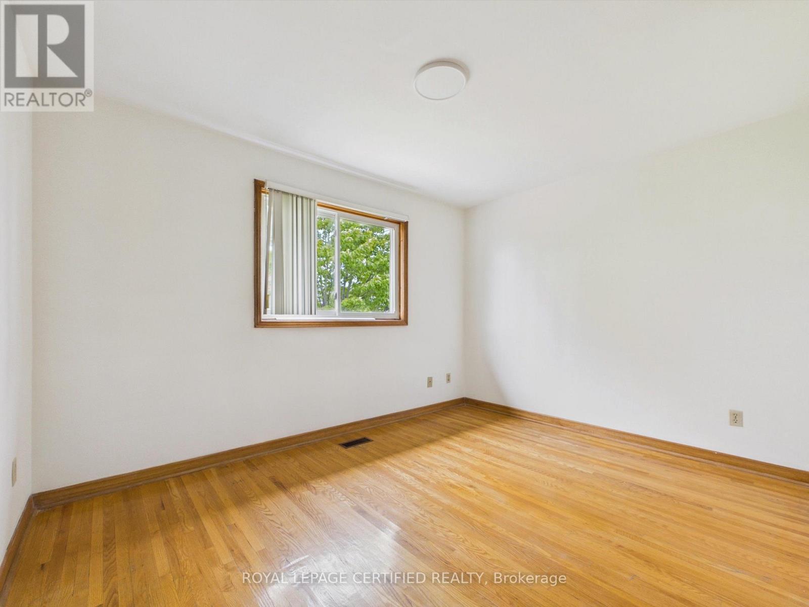 196 MOUNT OLIVE DRIVE - 22