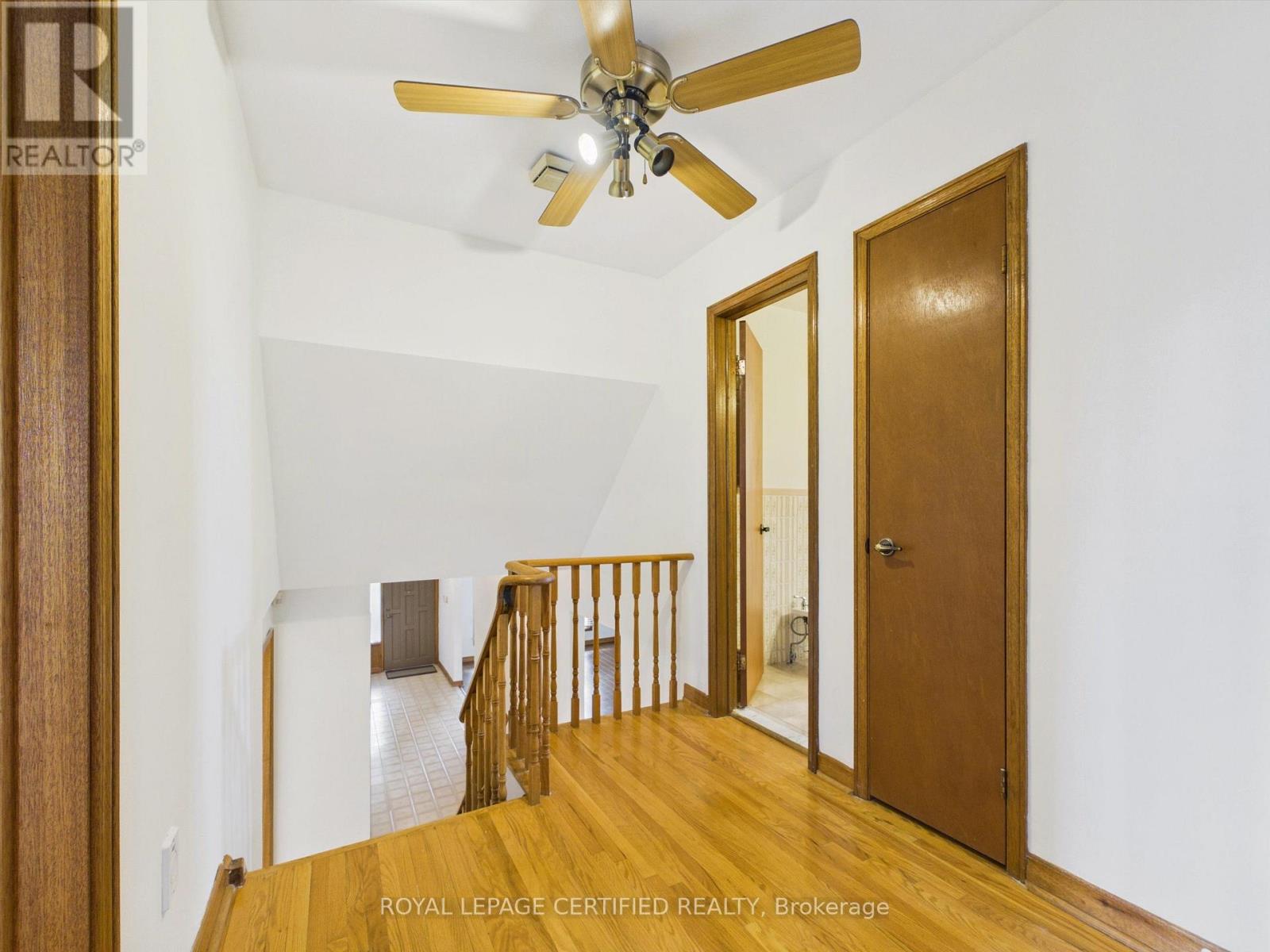 196 MOUNT OLIVE DRIVE - 24
