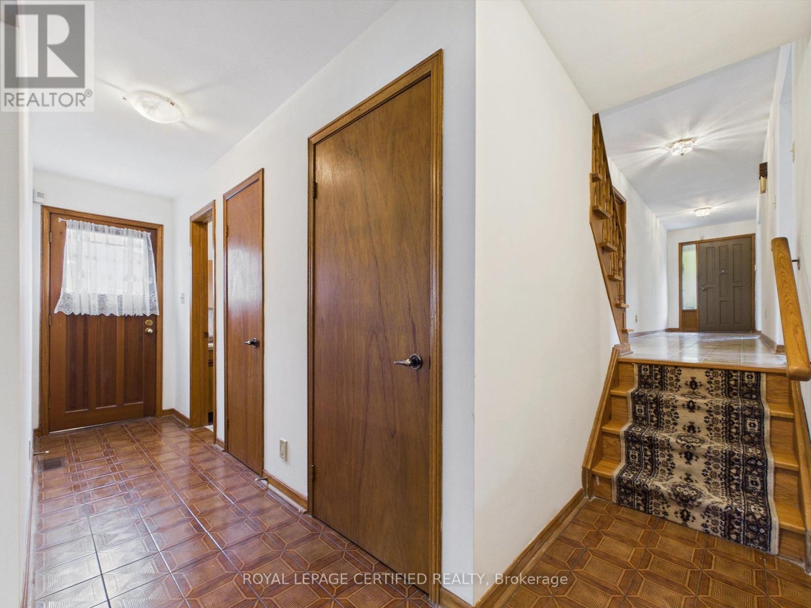 196 MOUNT OLIVE DRIVE - Image 29