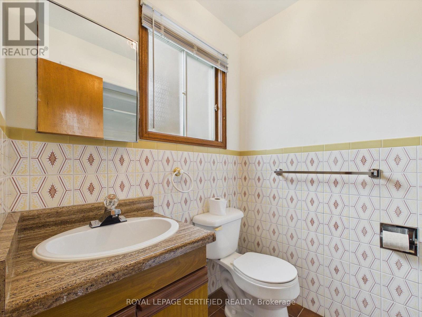 196 MOUNT OLIVE DRIVE - 30