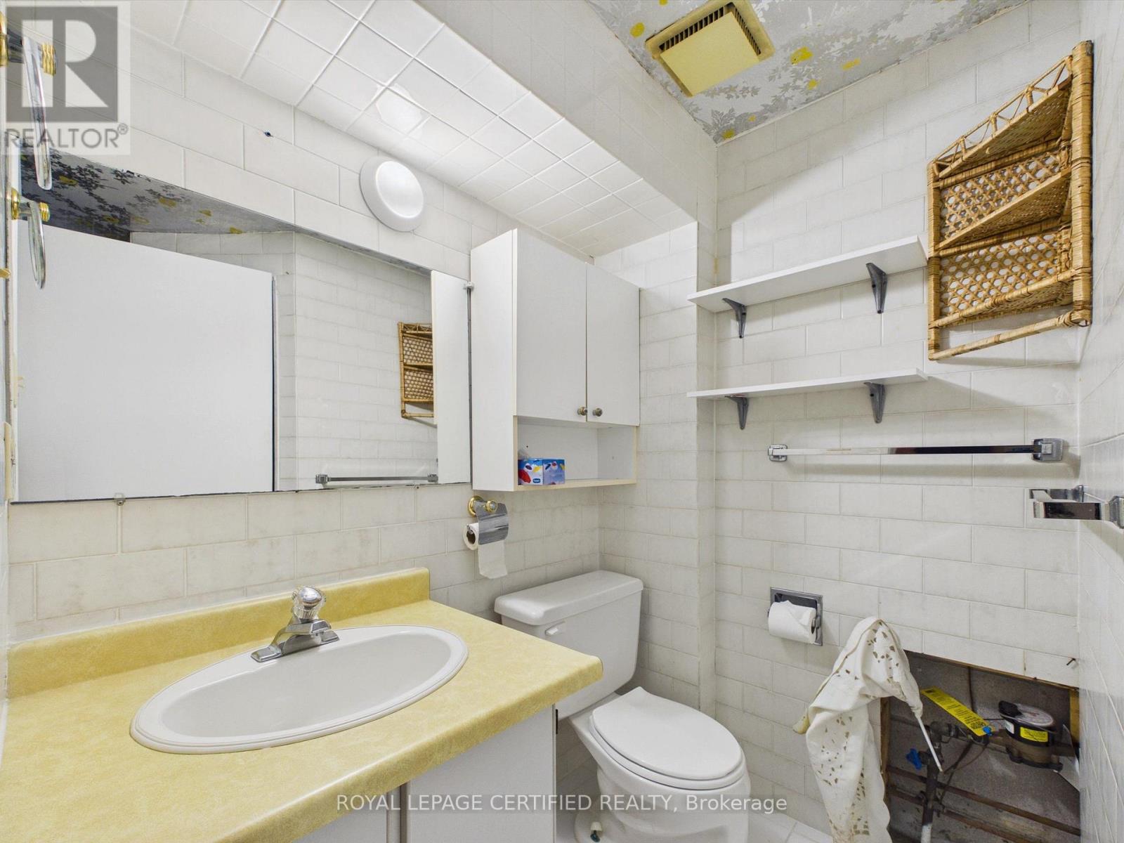 196 MOUNT OLIVE DRIVE - 37