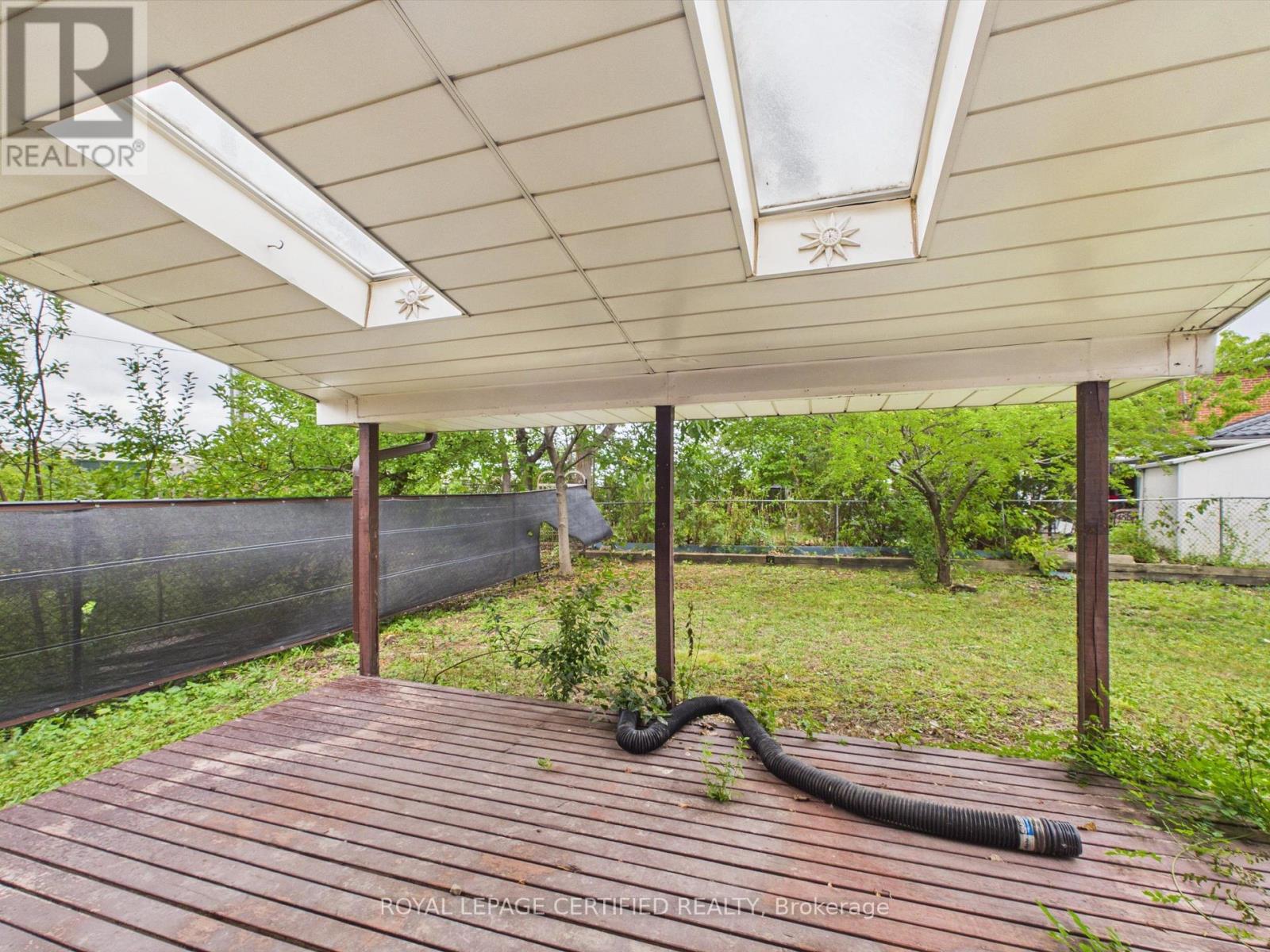 196 MOUNT OLIVE DRIVE - 43