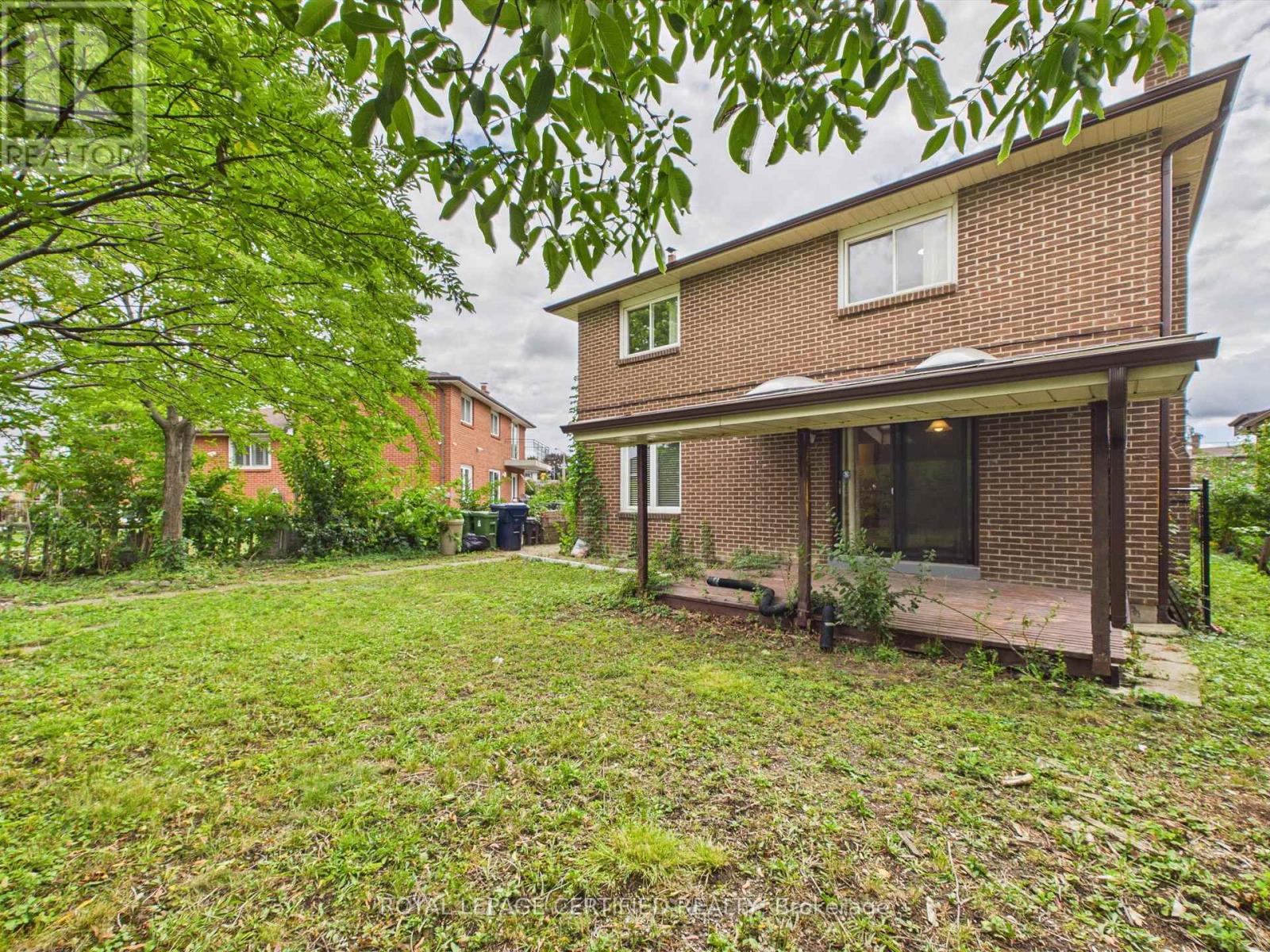 196 MOUNT OLIVE DRIVE - 49