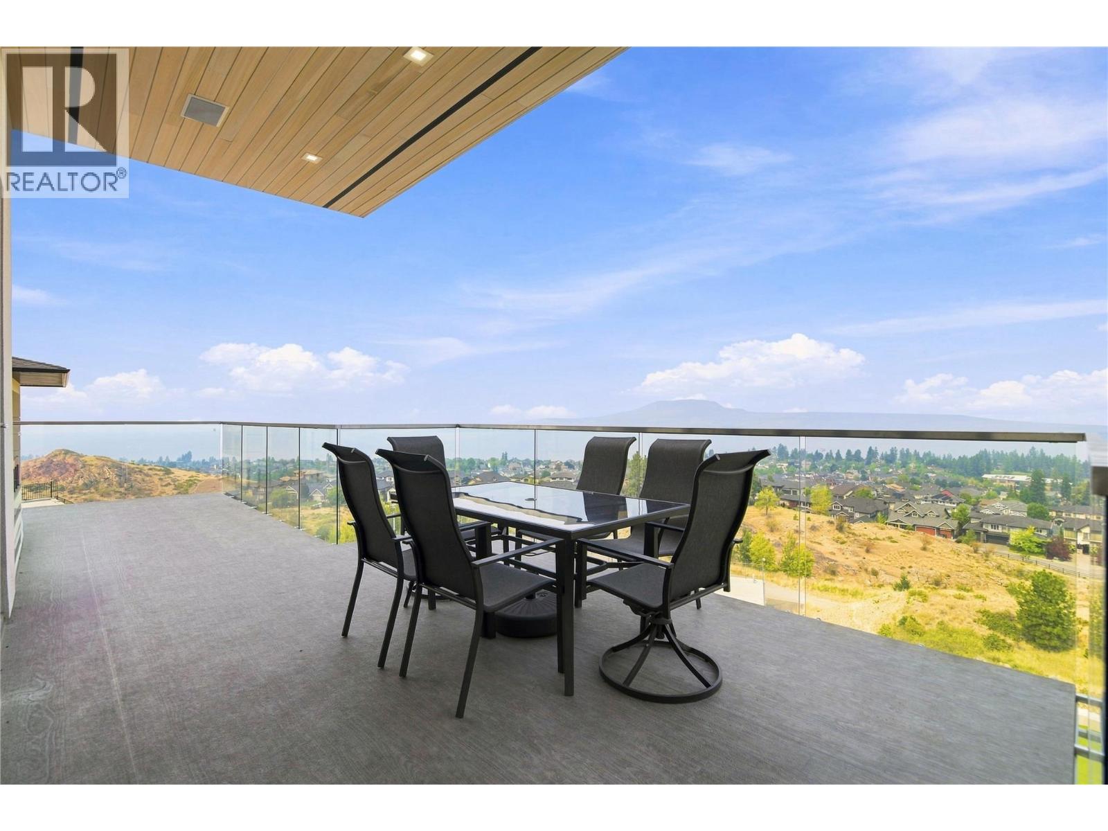 446 Redtail Court, Kelowna