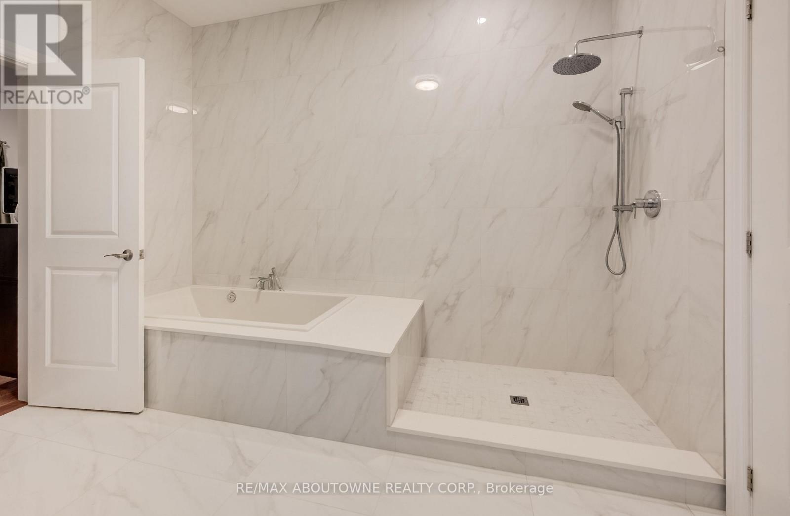 3091 PARKERHILL ROAD - Image 26